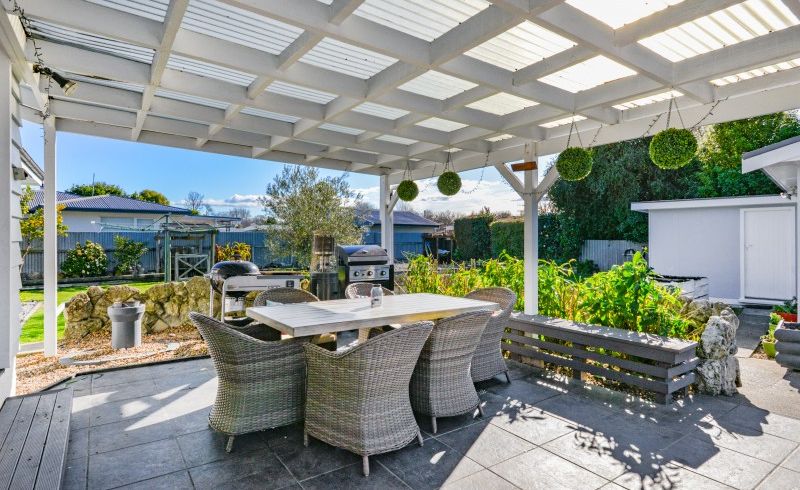 at 706 Maxville Drive, Parkvale, Hastings