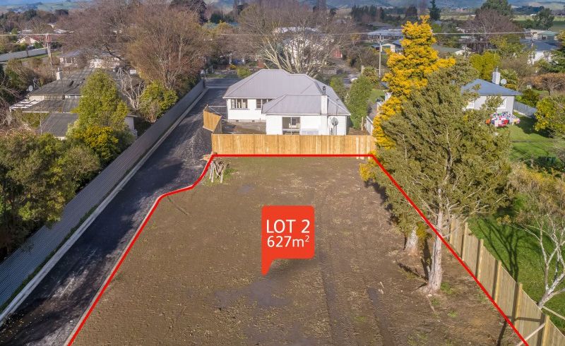  at 72 South Road, Solway, Masterton