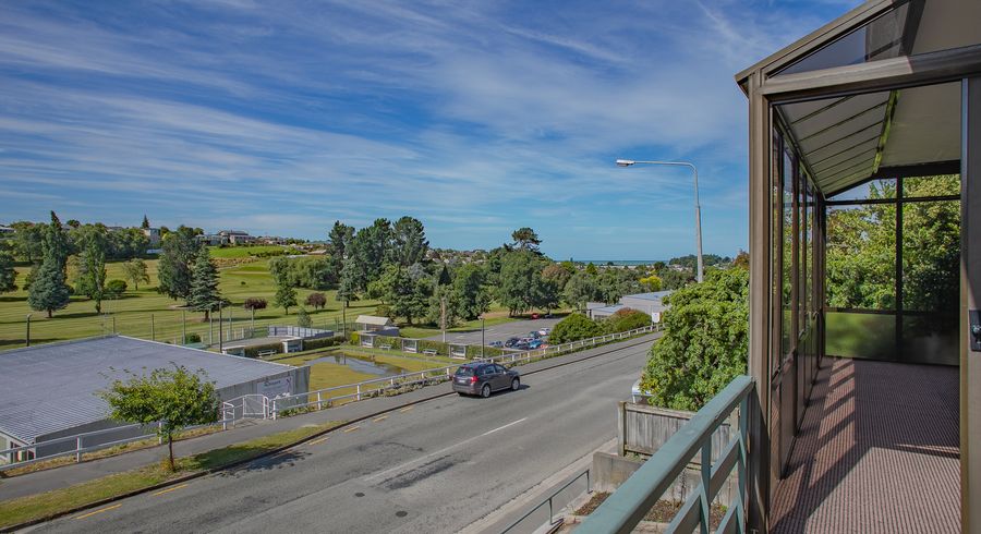  at 116 Douglas Street, Highfield, Timaru