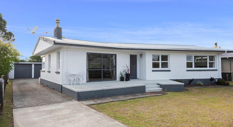  at 6 Erin Street, Tikipunga, Whangarei