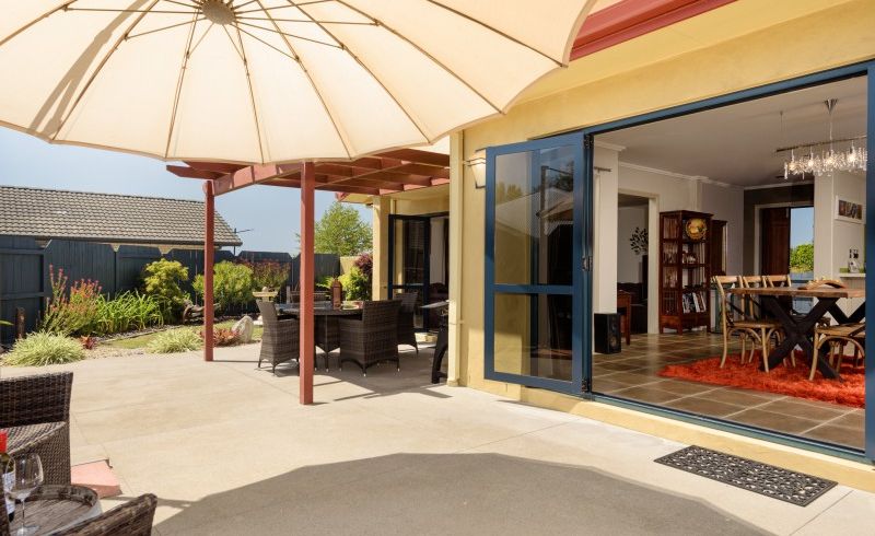  at 102 Merriman Place, Pyes Pa, Tauranga