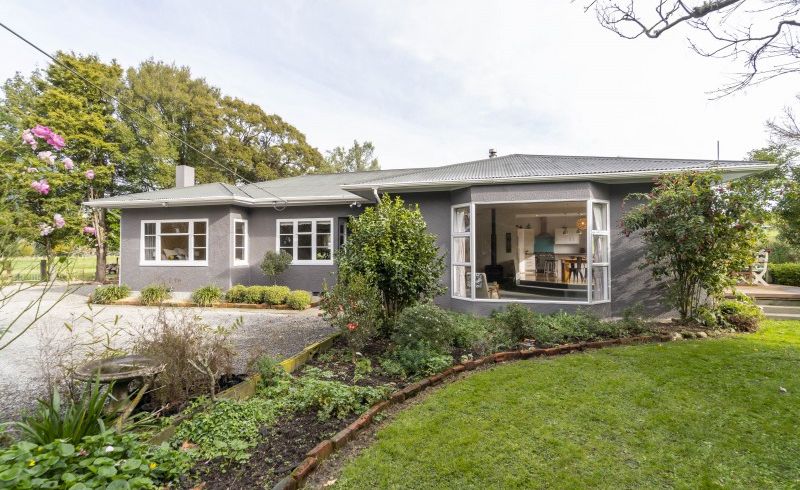  at 195 Gordon Street, Lansdowne, Masterton