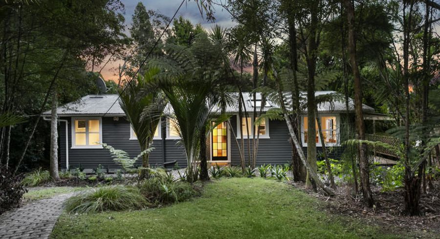  at 759 West Coast Road, Oratia, Auckland