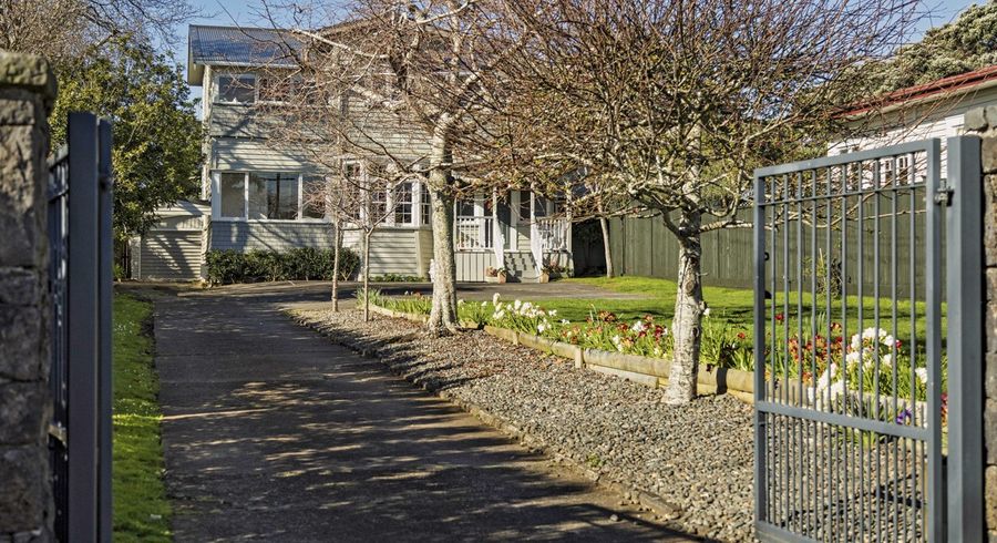  at 69 Mariri Road, One Tree Hill, Auckland