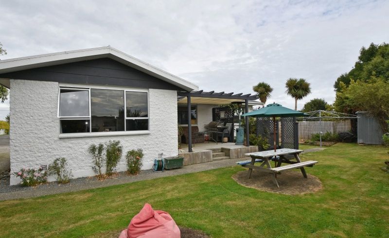  at 42 Willis Street, Grasmere, Invercargill