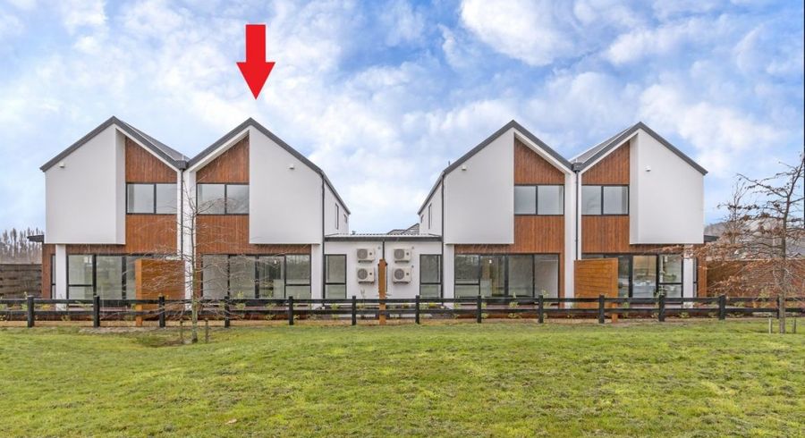  at 0 Provincial Lane