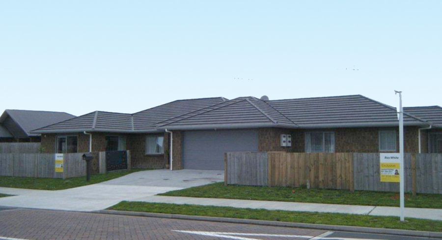 at 2 Foxbury Court, Rototuna North, Hamilton