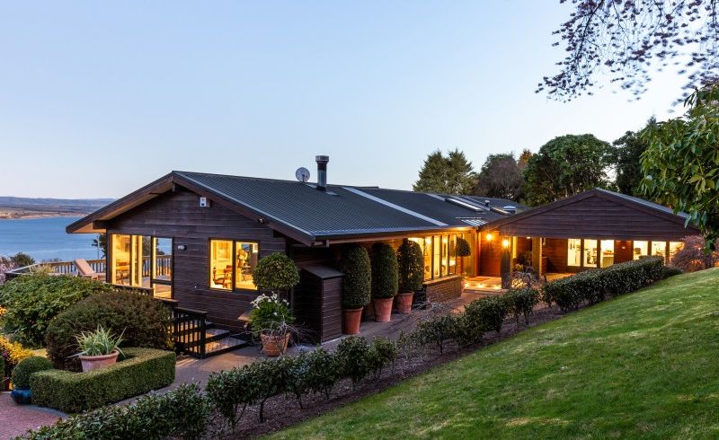  at 43 Mapara Road, Taupo