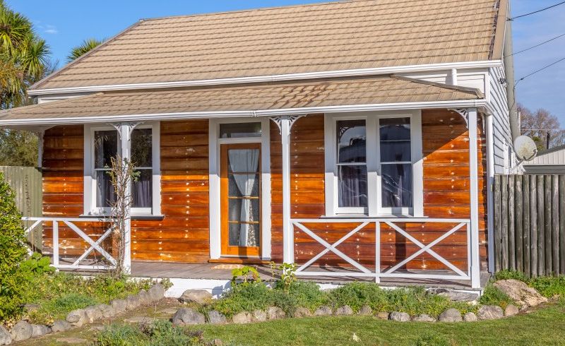  at 109 Bentley Street, Masterton