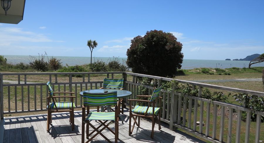  at 48 Selwyn Street, Pohara