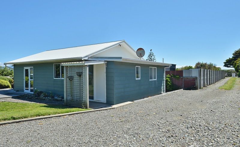  at 4B Te Miha Crescent, Featherston
