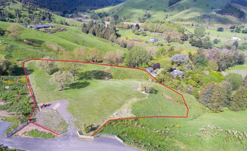  at 6/311 Flume Road, Pukemoremore