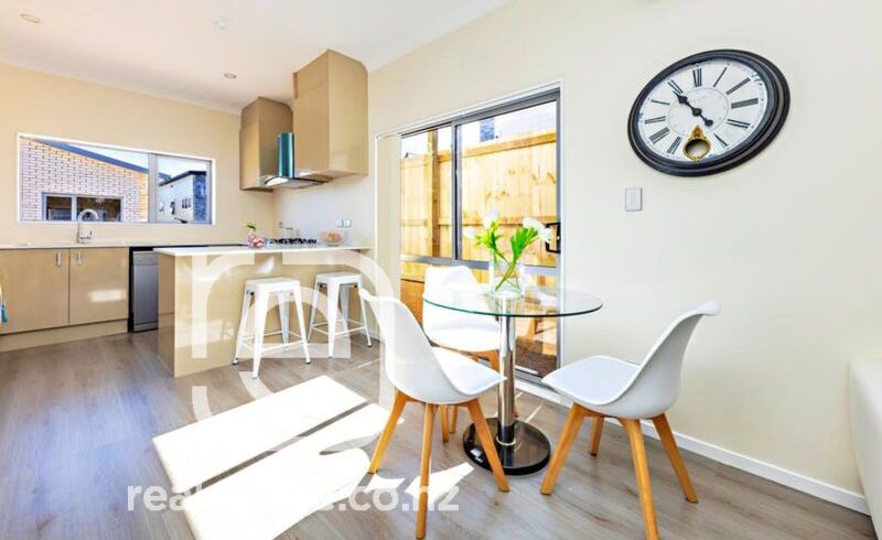  at 49C Senator Drive, Manurewa, Auckland