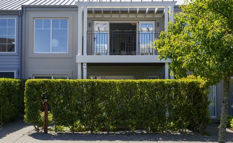  at 29 Chateau Crescent, Rangatira Park, Taupo