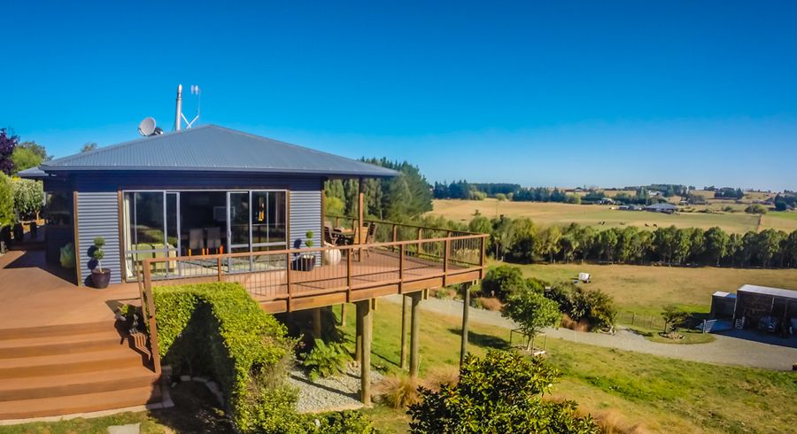  at 41 Melton Street, Watlington, Timaru