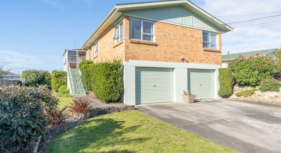  at 9 Cecil Street, St Andrews, Hamilton