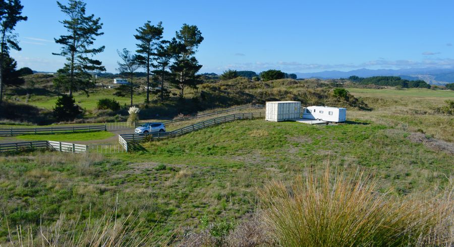  at 38 Uxbridge Terrace, Waikawa Beach