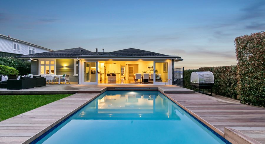  at 72D Tirohanga Road, Tirohanga, Opotiki