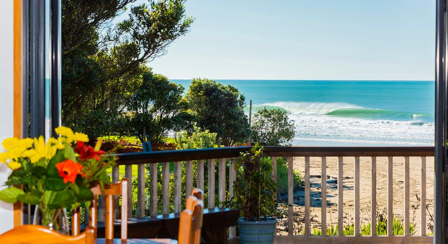  at 30 Murphy Road, Wainui, Gisborne