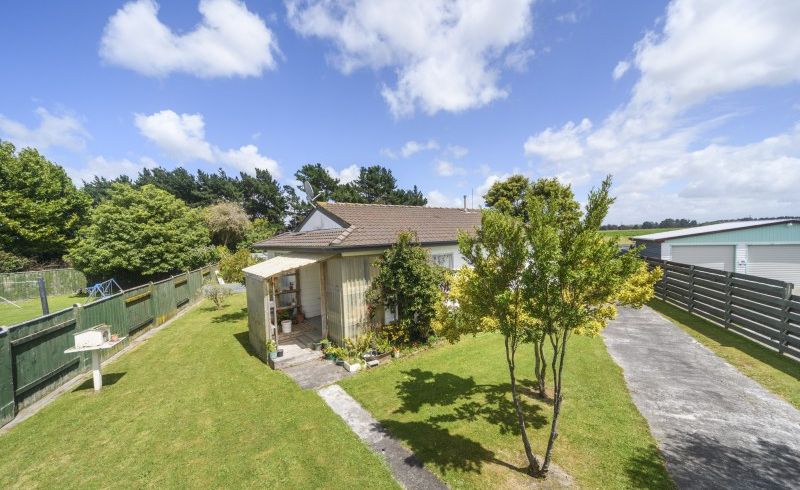  at 11 Pluto Place, Milson, Palmerston North