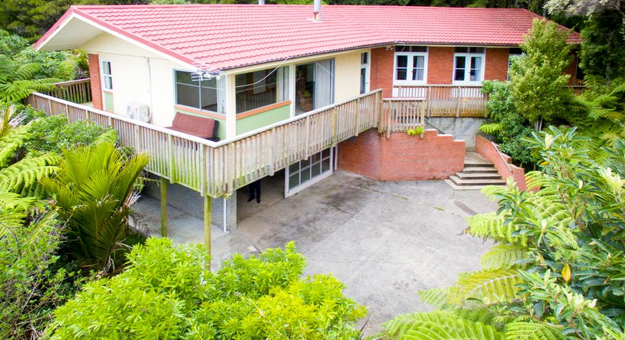  at 150/142 Shaw Road, Oratia, Auckland