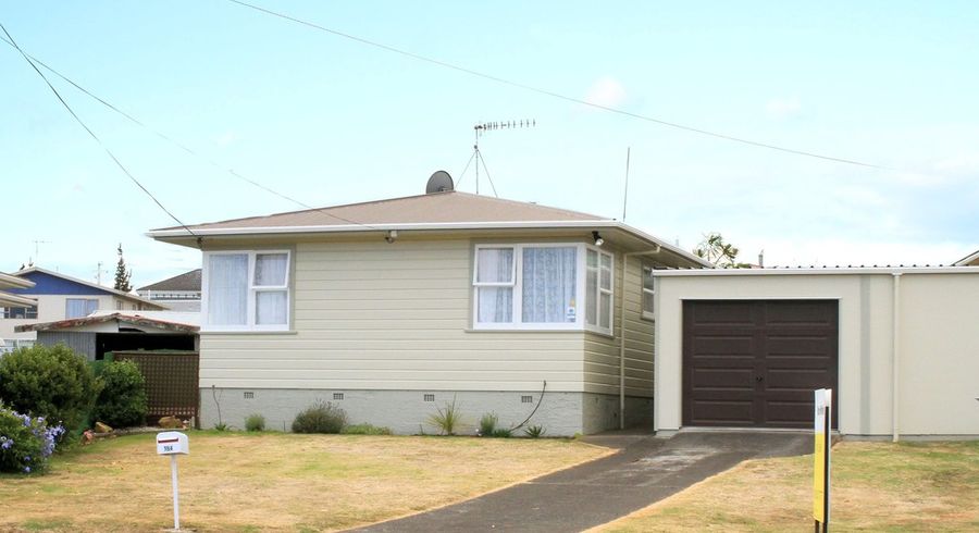  at 184 Puriri Street, Castlecliff, Whanganui