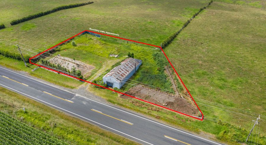  at 797 Linwood Road, Karaka, Papakura