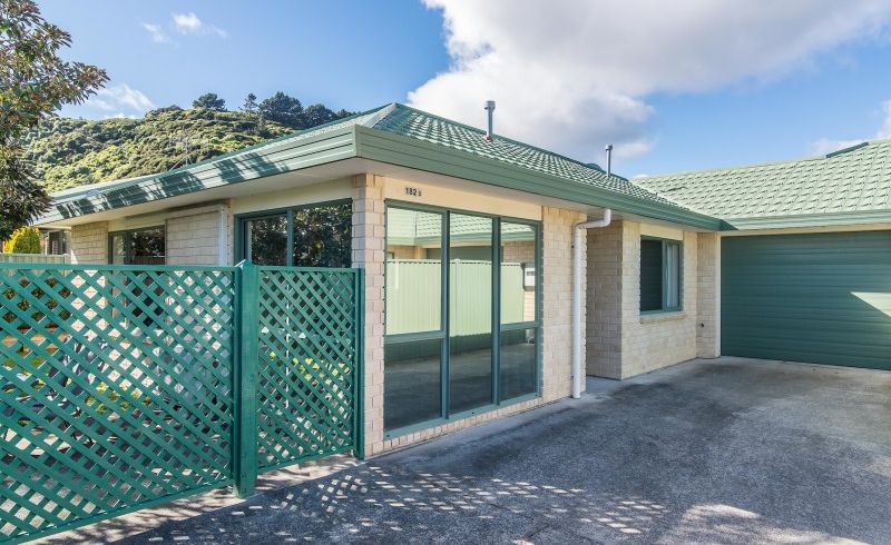  at 182D Raumati Road, Raumati Beach, Paraparaumu