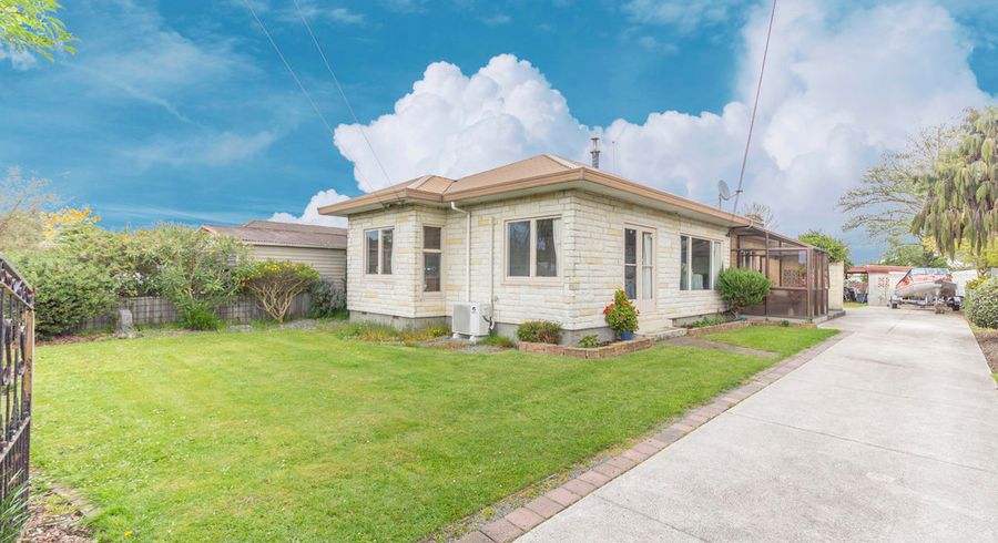  at 363 Hills Road, Mairehau, Christchurch