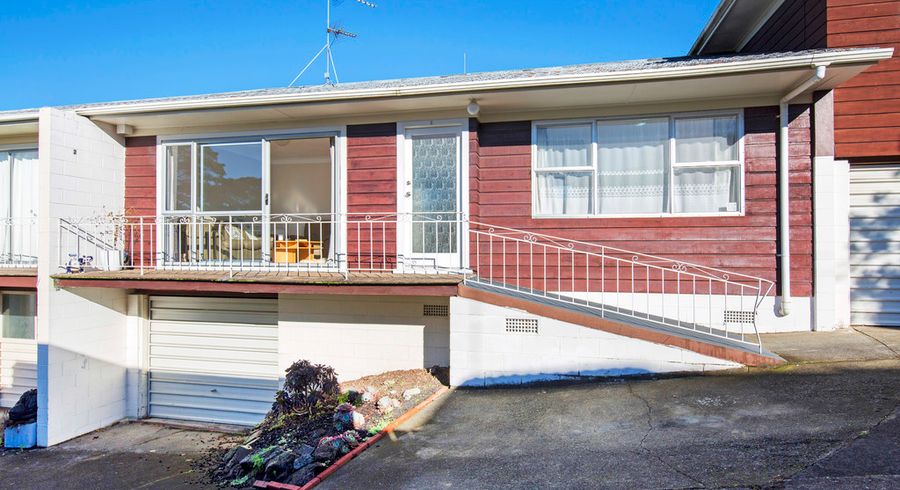  at 2/257 Pakuranga Road, Pakuranga, Auckland