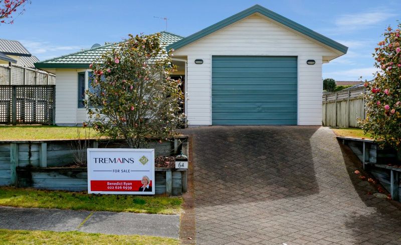  at 2/6 The Grove, NUKUHAU, TAUPO