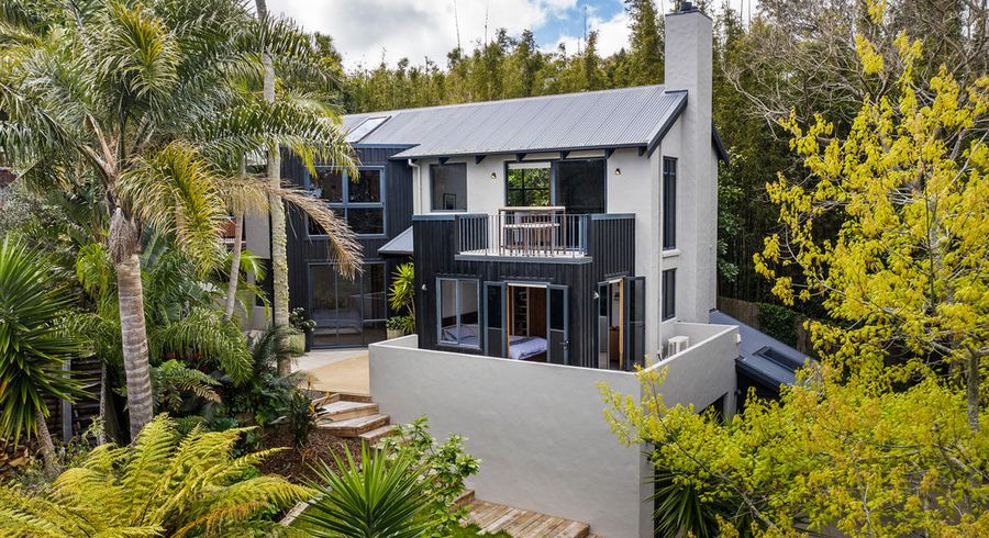  at 23 Hebe Place, Birkenhead, Auckland