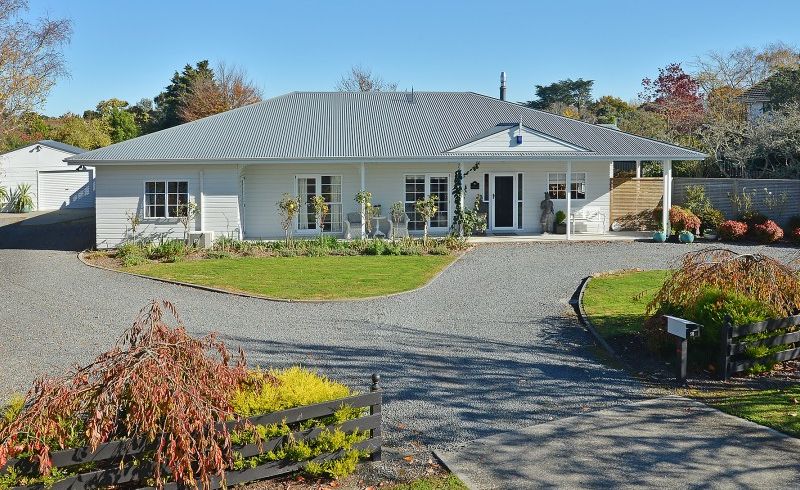  at 56 Jellicoe Street, Greytown