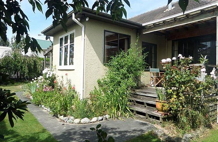  at 44 East Street, Greytown