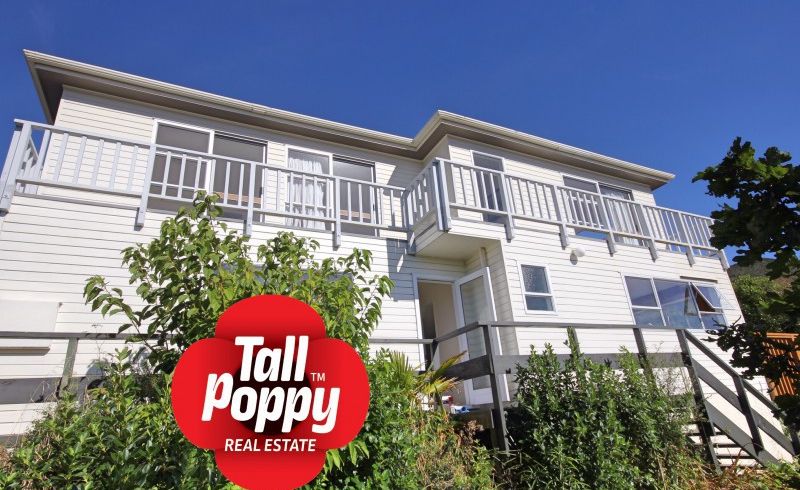  at 65 Thurleigh Grove, Karori, Wellington