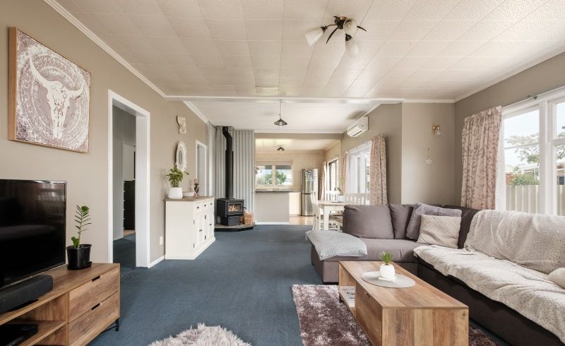  at 206 Clifford Street, Whataupoko, Gisborne