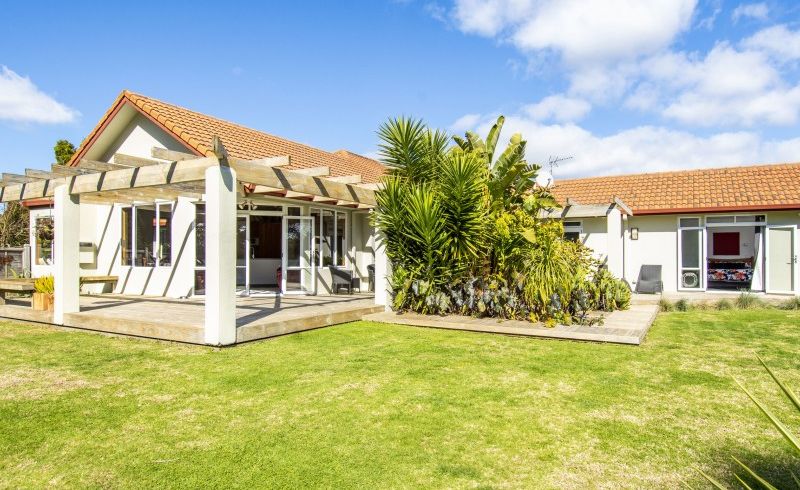  at 19 Freeburn Road, Pyes Pa, Tauranga