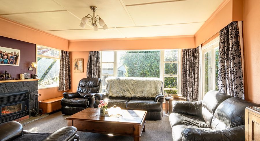  at 99 Lodder Lane, Riwaka
