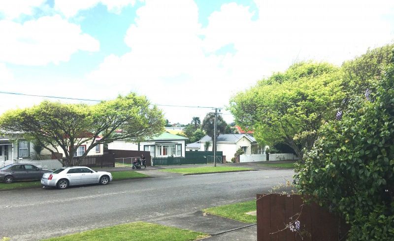  at 130 Cambridge Street, Levin, Levin