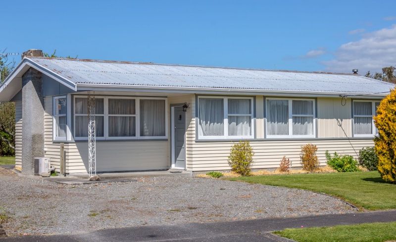  at 28 Wavell Crescent, Lansdowne, Masterton