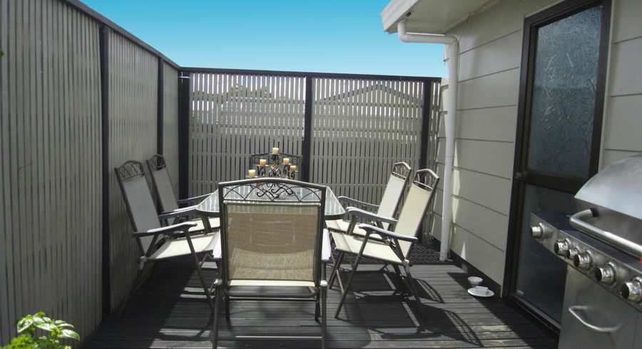  at 34B Breckons Avenue, Nawton, Hamilton