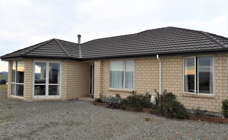  at 81A Browns Road, Alma, Oamaru