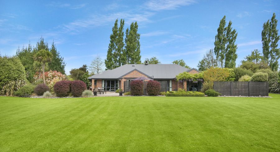  at 19 Faith Place, Christchurch