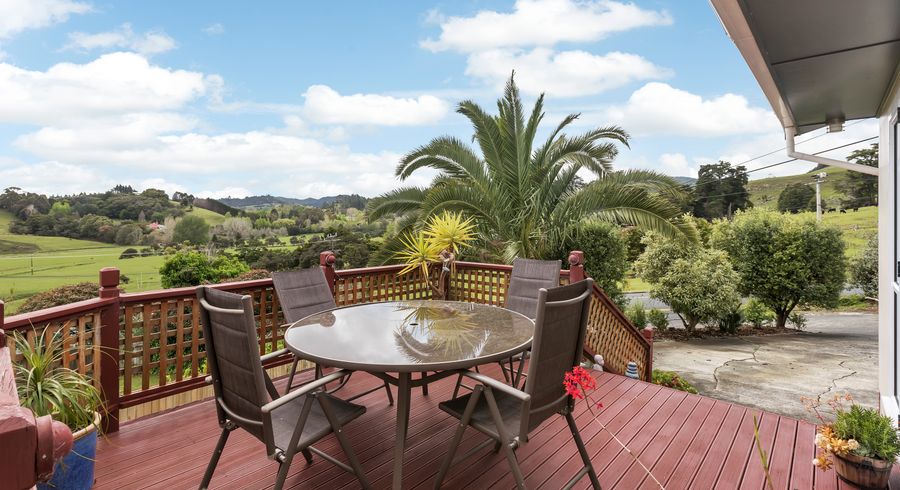  at 16 Onerahi Road, Onerahi, Whangarei