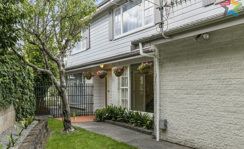  at 82 Oxford Terrace, Epuni, Lower Hutt