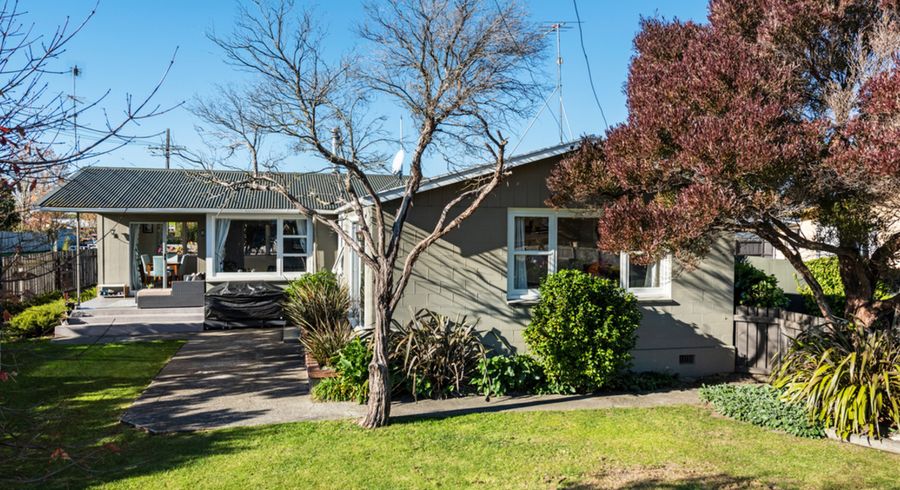  at 28 Alma Street, Renwick