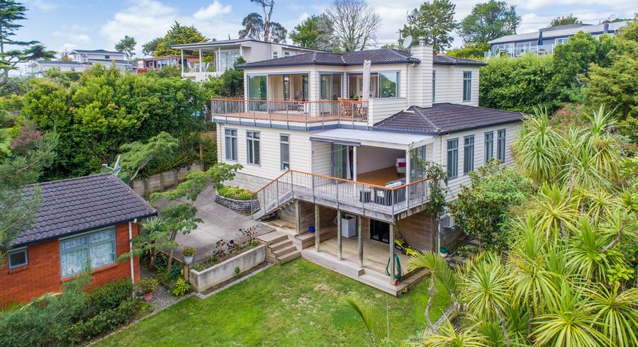  at 118A Bleakhouse Road, Mellons Bay, Auckland