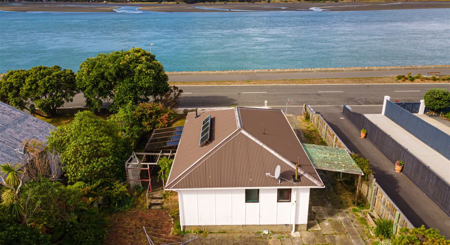  at 65 Beachville Road, Redcliffs, Christchurch