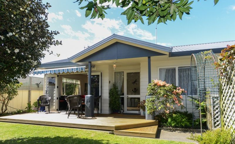  at 23B Warwick Crescent, Taradale, Napier