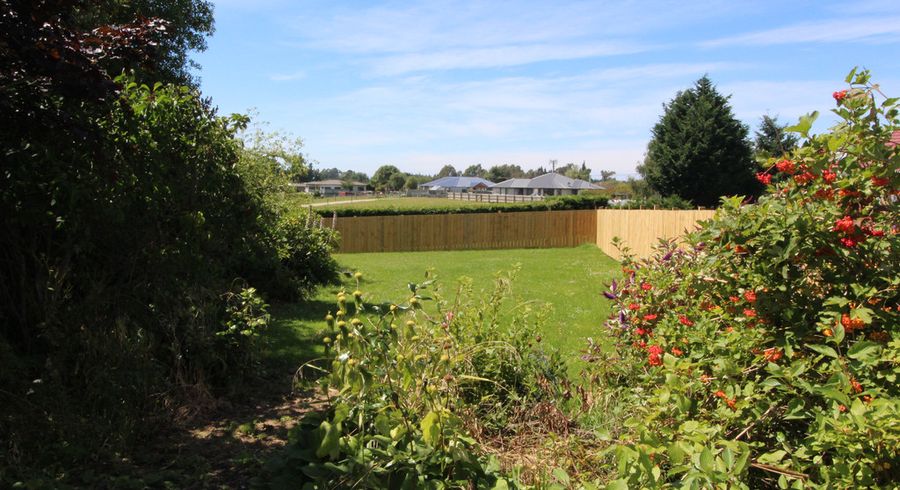  at 14 Whitestone Crescent, Weston, Oamaru